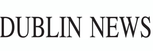2855_addpicture_Dublin News.jpg